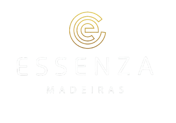 Essenza Madeiras
